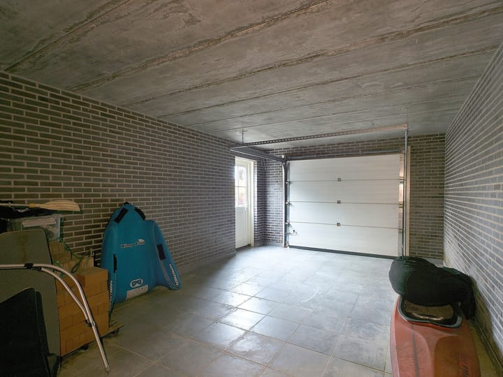 Foto 60 van Waterviolier 2