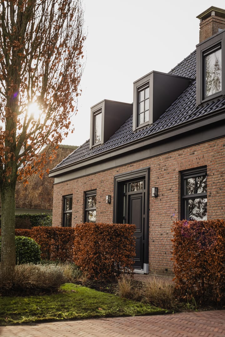 Foto 61 van Waterviolier 2