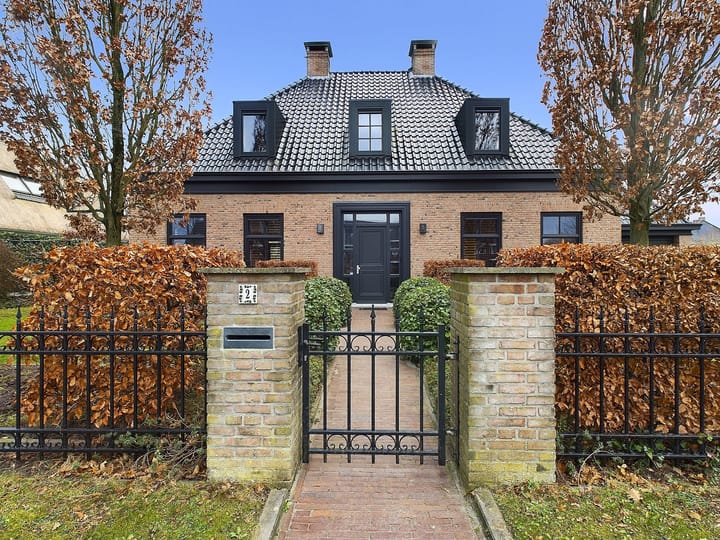 Foto 62 van Waterviolier 2