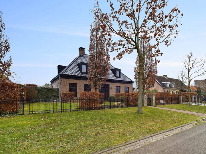 Foto 63 van Waterviolier 2