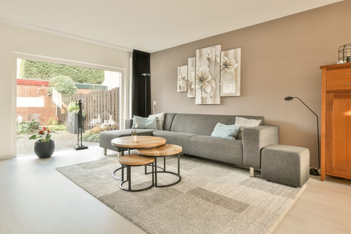 Foto 6 van Alphons Diepenbrocksingel 3