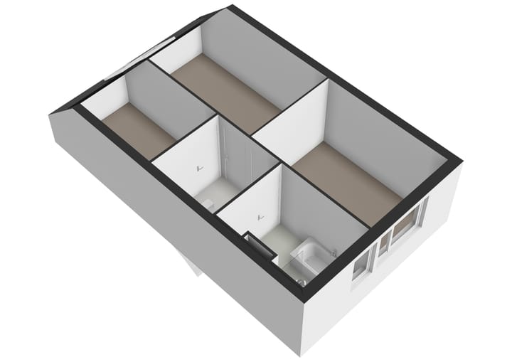 Foto 41 van Alphons Diepenbrocksingel 3