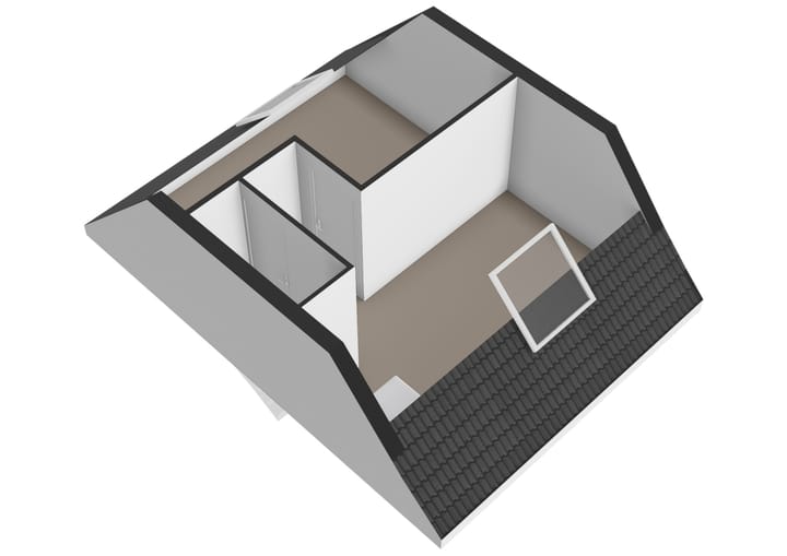 Foto 44 van Alphons Diepenbrocksingel 3