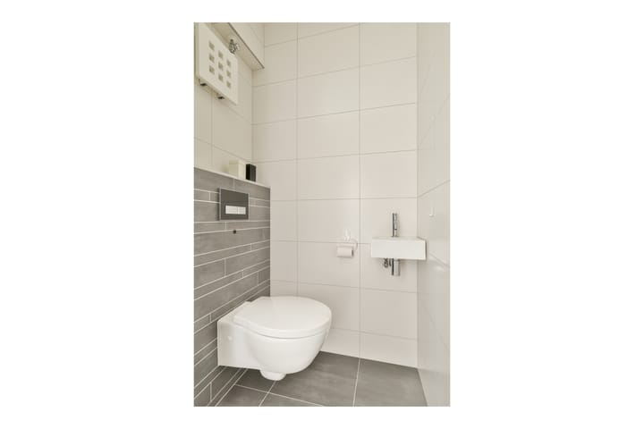 Foto 18 van Alphons Diepenbrocksingel 3