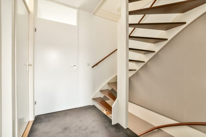 Foto 19 van Alphons Diepenbrocksingel 3