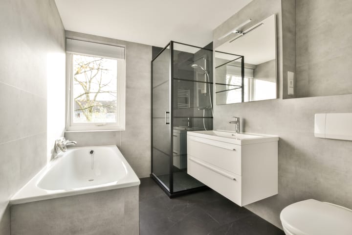 Foto 22 van Alphons Diepenbrocksingel 3