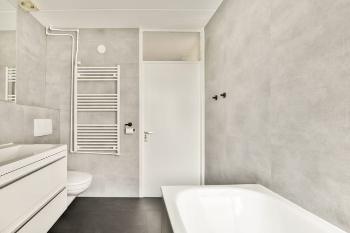 Foto 23 van Alphons Diepenbrocksingel 3