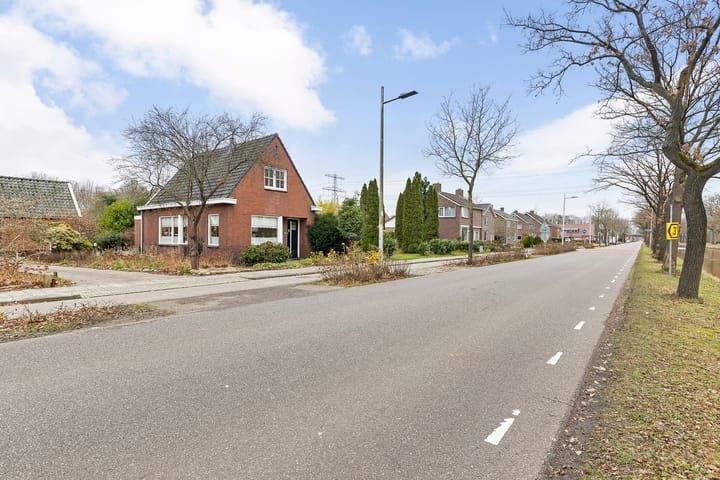 Photo 1 of Zandberg 28