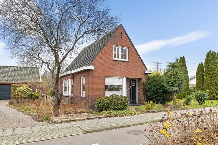 Photo 2 of Zandberg 28