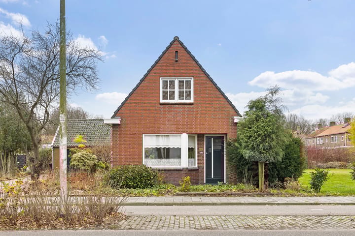 Photo 3 of Zandberg 28