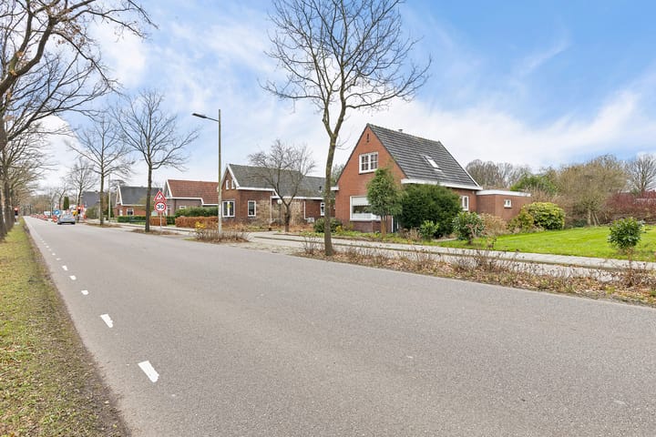 Photo 4 of Zandberg 28