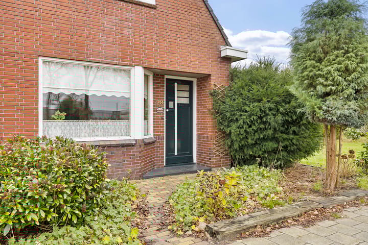 Photo 5 of Zandberg 28