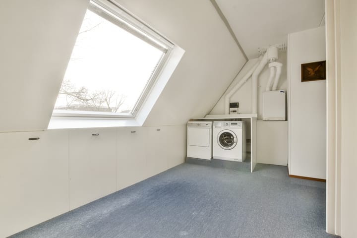 Foto 32 van Alphons Diepenbrocksingel 3