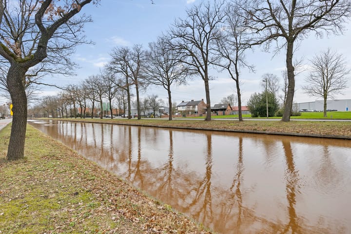 Photo 7 of Zandberg 28