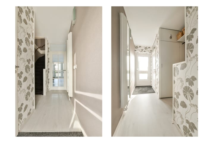 Foto 4 van Alphons Diepenbrocksingel 3