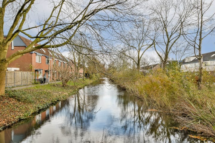 Foto 33 van Alphons Diepenbrocksingel 3