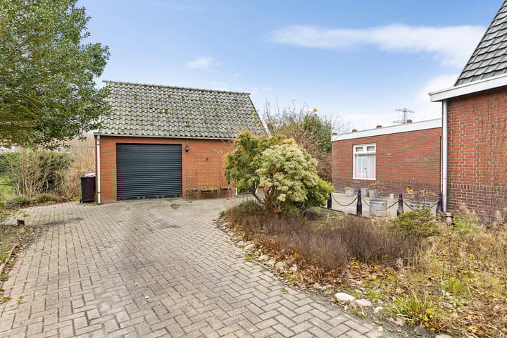 Photo 8 of Zandberg 28