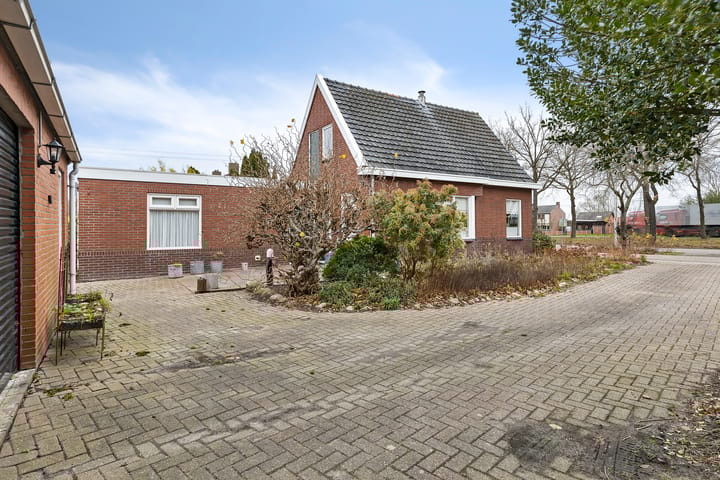 Photo 9 of Zandberg 28