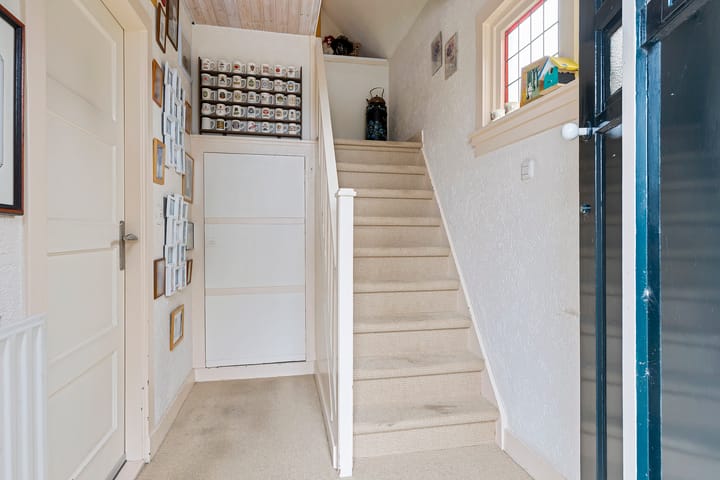 Photo 10 of Zandberg 28