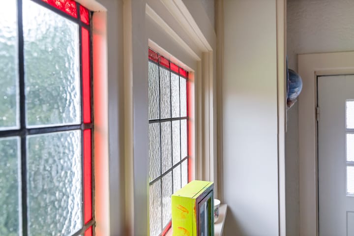 Photo 11 of Zandberg 28