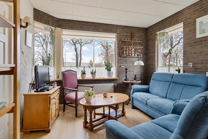 Photo 12 of Zandberg 28