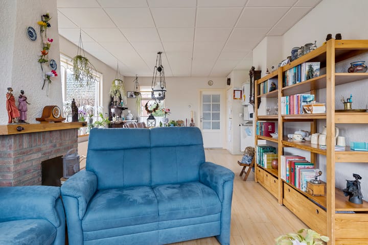 Photo 13 of Zandberg 28