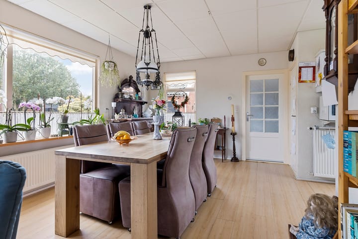 Photo 14 of Zandberg 28