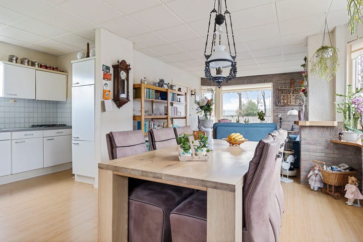 Photo 15 of Zandberg 28