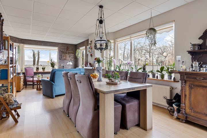 Photo 16 of Zandberg 28