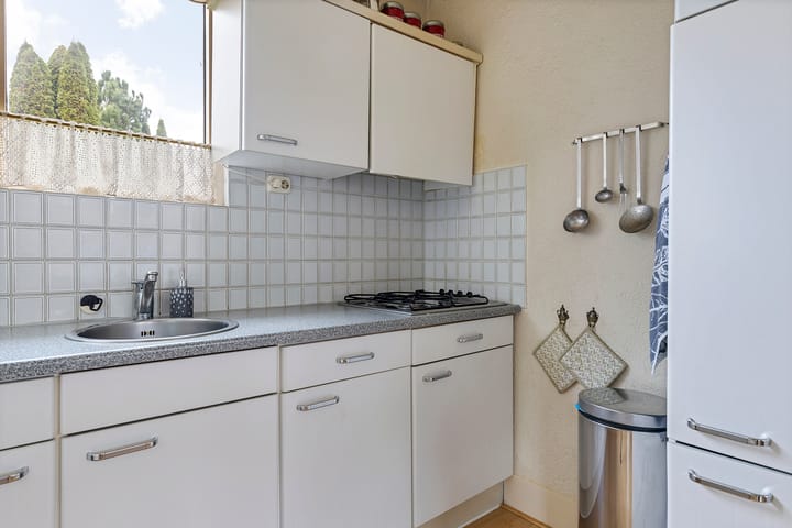 Photo 18 of Zandberg 28