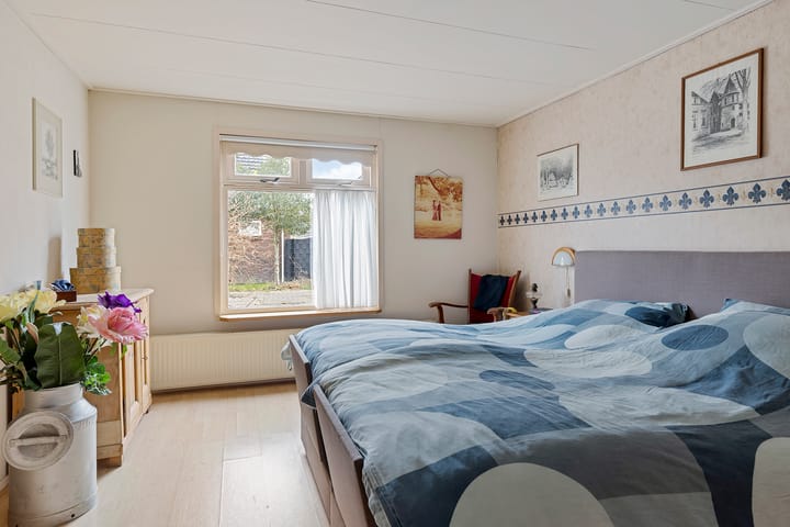 Photo 19 of Zandberg 28