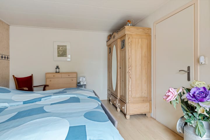 Photo 20 of Zandberg 28