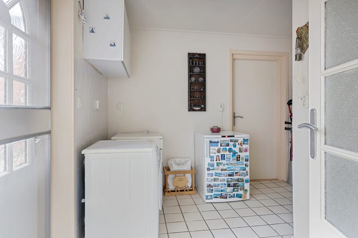 Photo 21 of Zandberg 28