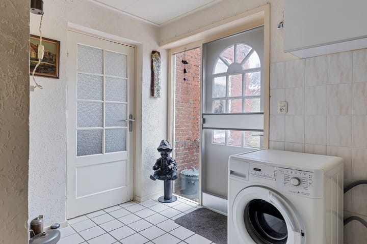 Photo 22 of Zandberg 28