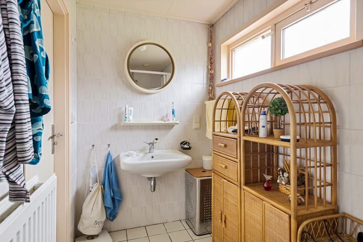 Photo 23 of Zandberg 28