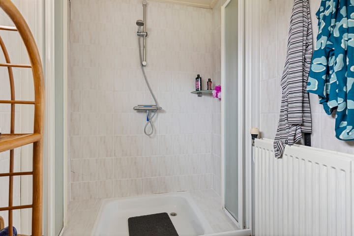 Photo 24 of Zandberg 28