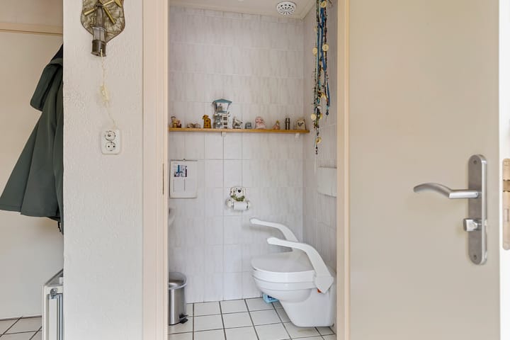 Photo 25 of Zandberg 28