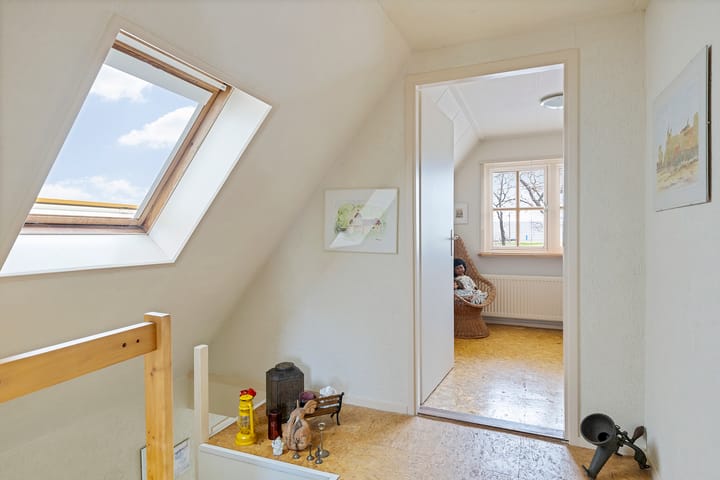 Photo 26 of Zandberg 28