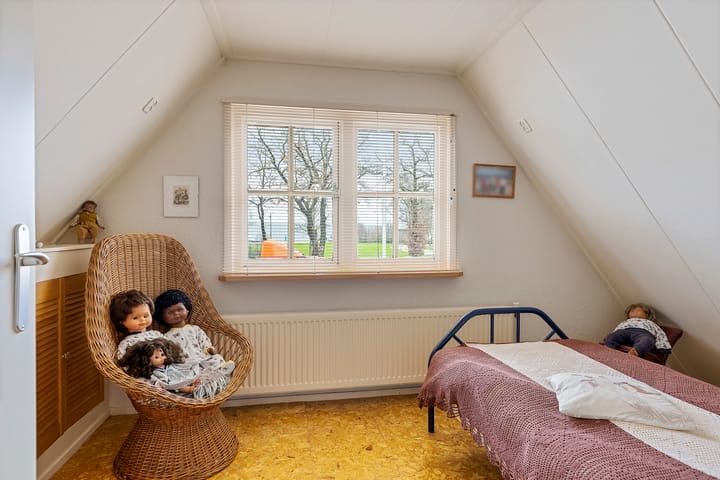 Photo 27 of Zandberg 28