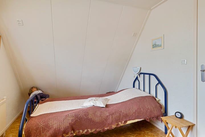 Photo 28 of Zandberg 28