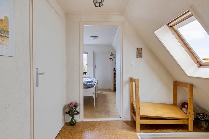 Photo 29 of Zandberg 28