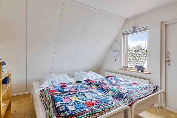 Photo 30 of Zandberg 28