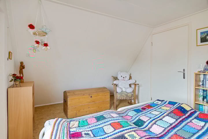 Photo 31 of Zandberg 28