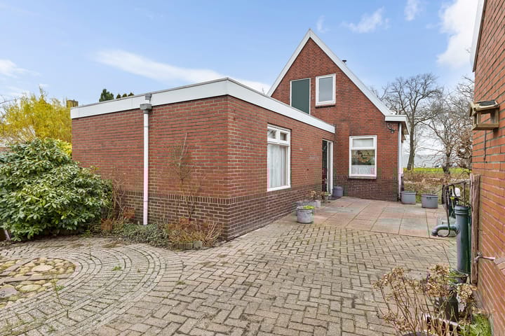 Photo 32 of Zandberg 28