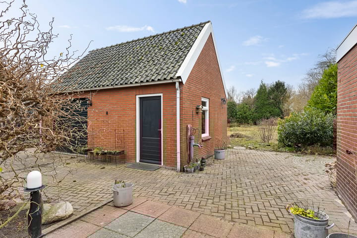 Photo 33 of Zandberg 28