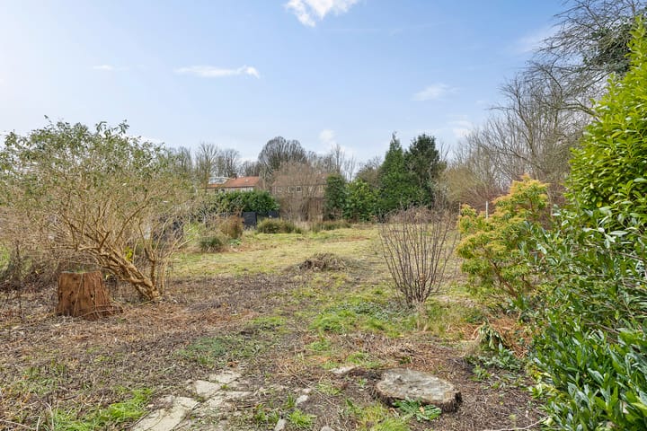 Photo 34 of Zandberg 28