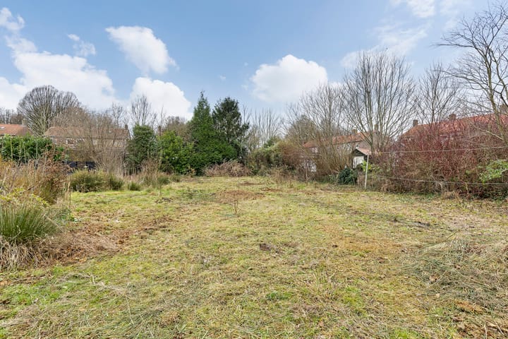 Photo 35 of Zandberg 28