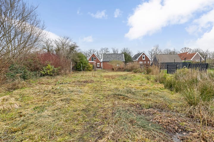 Photo 36 of Zandberg 28