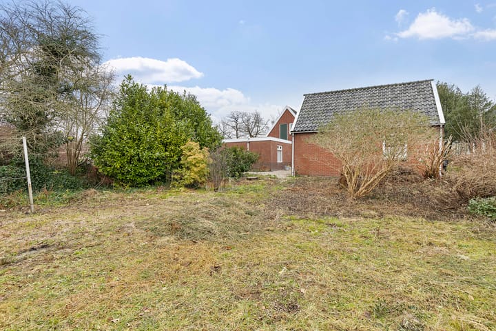 Photo 37 of Zandberg 28