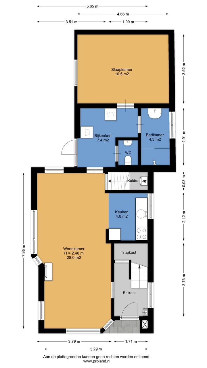 Photo 38 of Zandberg 28